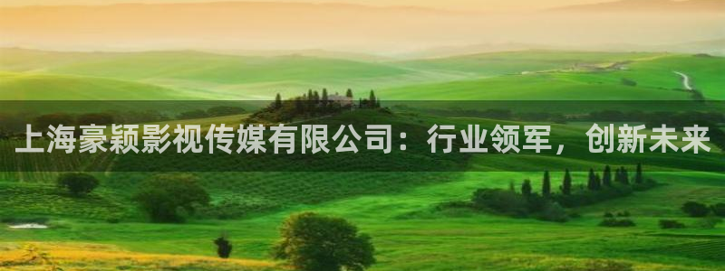 糖心vlog在线观看星辰