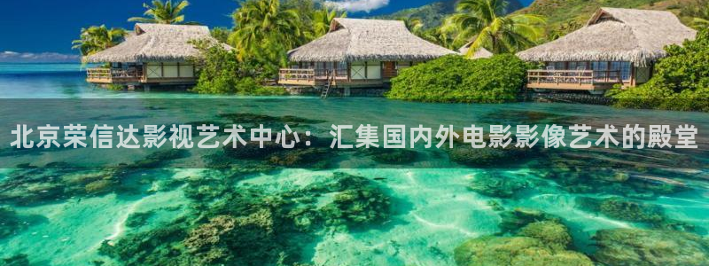 难哄电视剧免费版高清星辰影院