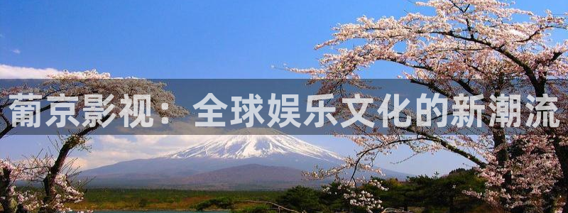 星辰影院狂飙电视剧免费完整版