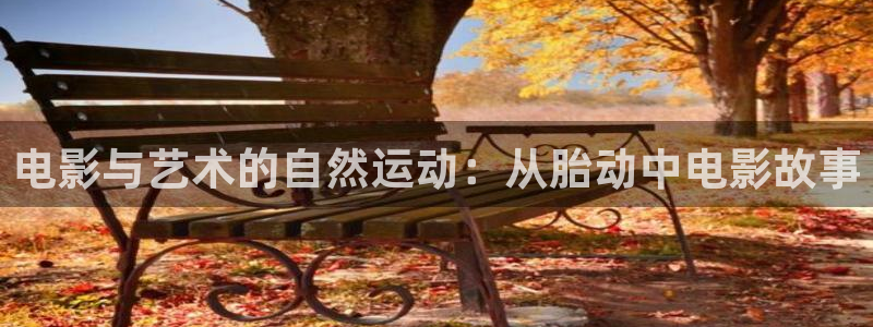 长安十二时辰星辰影院