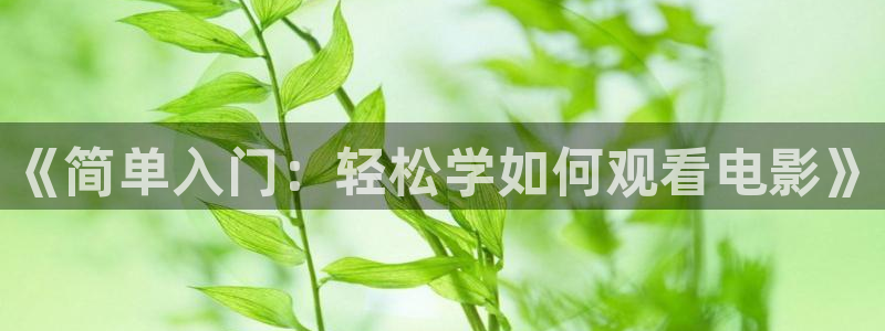 东西向洞星辰影院