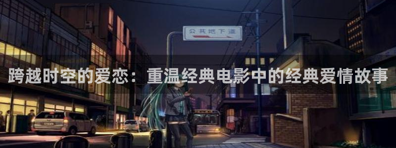 神马星辰影院在线观看免费观看电视剧
