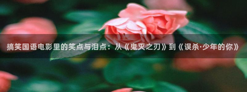 星辰影院在线观看免费高清电视剧网站