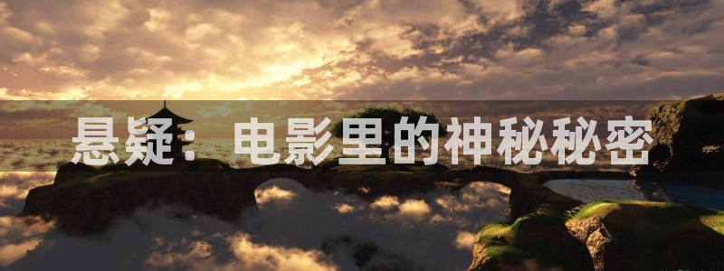 破事精英免费看星辰影视