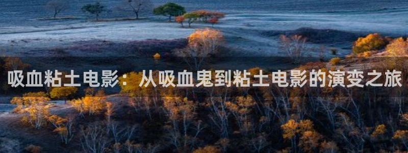 墨白电视剧免费观看在线观看星辰影院