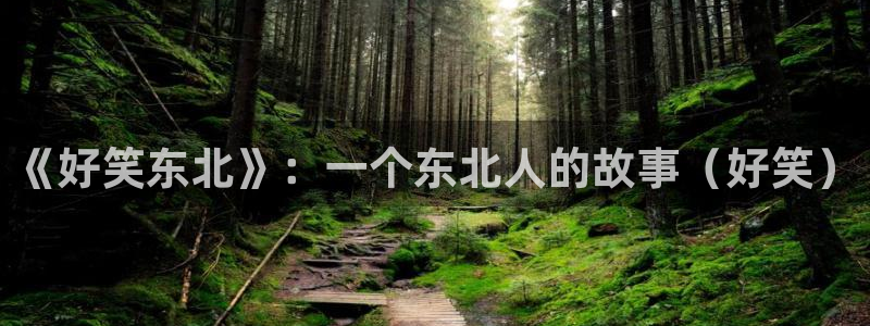 星辰影院在线观看免费观看电视剧