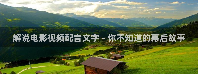 奔跑吧兄弟第十一季免费观看星辰影院