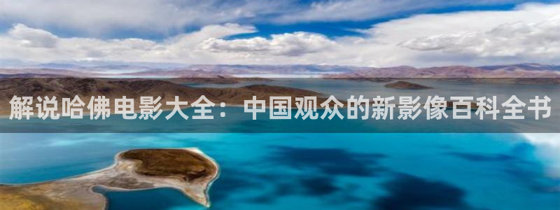 电影在线免费观看星辰影院：解说哈佛电影大全：中国观众的新影像百科全书