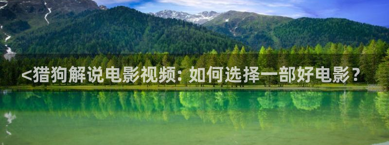 星辰影院在线观看免费观看电视 xcyydvd.com