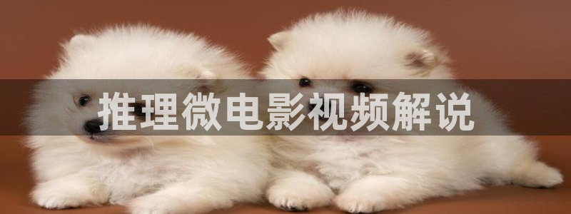 下载星辰影院