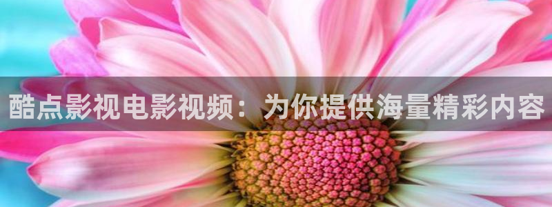 星辰影院免费观看在线高清观看