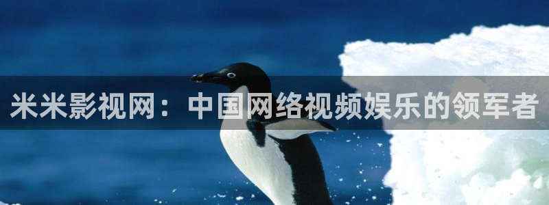 星辰影院高清追剧