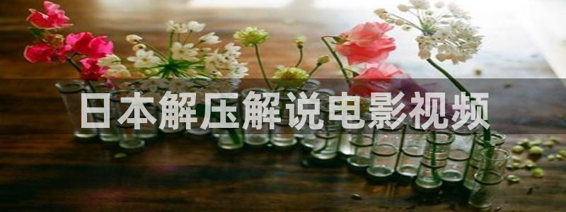 星辰影视在线观看