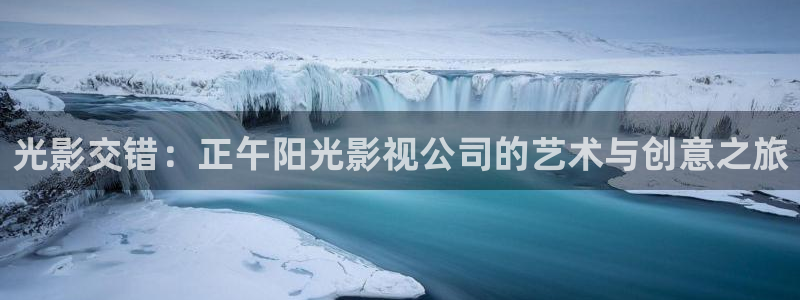 星辰影院电影高清全集