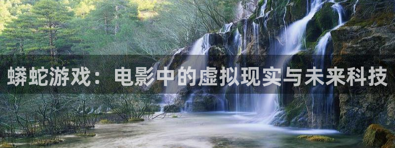 x星辰影院