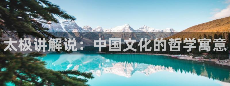 天天视频幻星辰樱花