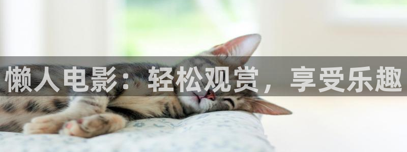 雁回时免费观看完整版高清在线星辰影院