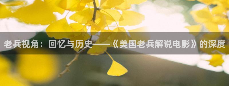 《士兵突击》星辰影院