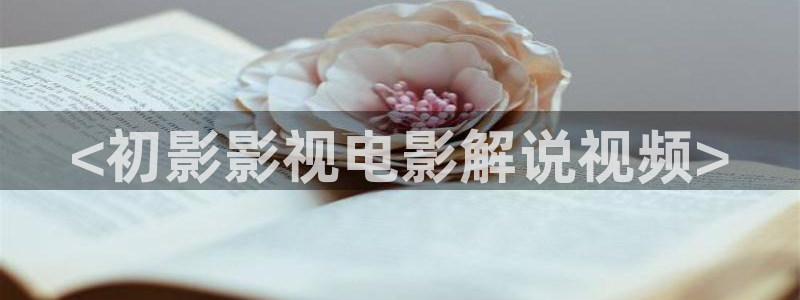 星辰高清影院官网