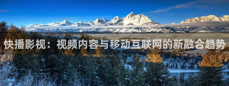 星辰影院在线观看免费播放
