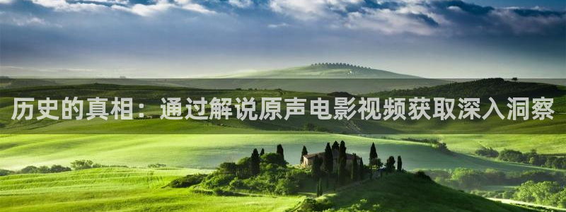 仙逆在线观看星辰影院