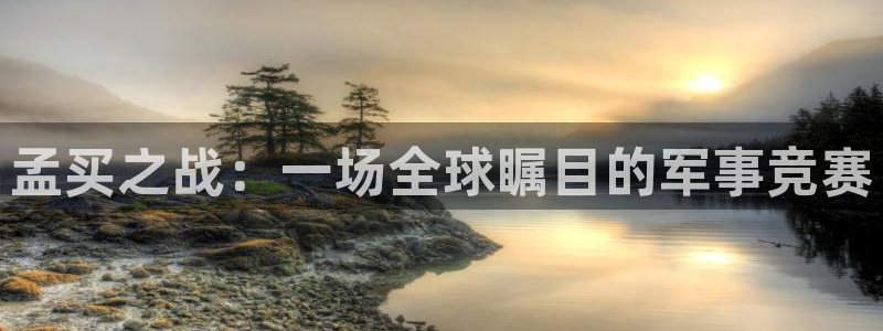 对你不止是喜欢星辰影院