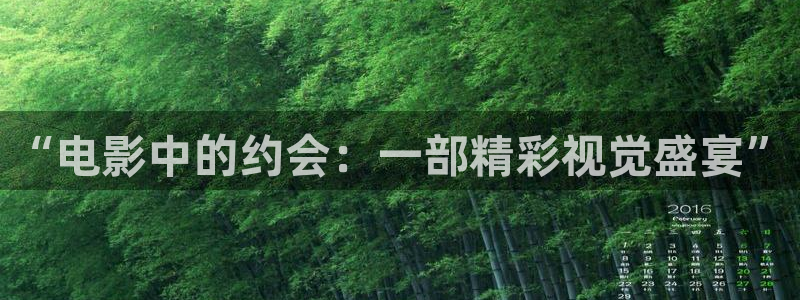 侠之大者星辰影院